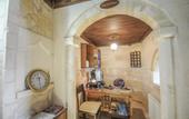 Туры в отель Peace Stone House