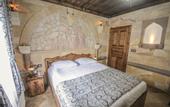 Туры в отель Peace Stone House