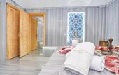 Туры в отель Sultan Suleyman Palace & Spa