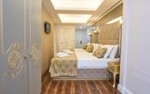 Туры в отель Sultan Suleyman Palace & Spa