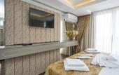 Туры в отель Sultan Suleyman Palace & Spa