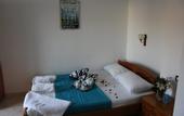 Туры в отель Hotel Boston
