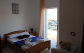 Туры в отель Hotel Boston