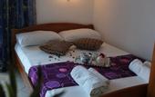 Туры в отель Hotel Boston