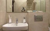 Туры в отель Гостевой Дом Moretel