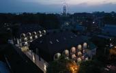 Туры в отель Гостевой Дом Moretel