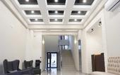 Туры в отель Гостевой Дом Moretel