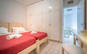 Туры в отель Cactus Hotel