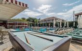 Туры в отель Cactus Hotel