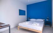 Туры в отель Belsun Boutique Hotel