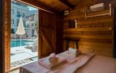 Туры в отель Belsun Boutique Hotel