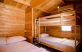 Туры в отель Belsun Boutique Hotel