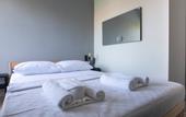 Туры в отель Belsun Boutique Hotel