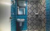 Туры в отель Belsun Boutique Hotel