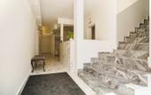 Туры в отель Belsun Boutique Hotel