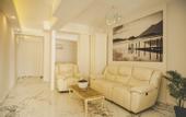 Туры в отель Belsun Boutique Hotel