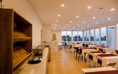 Туры в отель Belsun Boutique Hotel