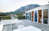 Туры в отель Belsun Boutique Hotel