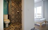 Туры в отель Belsun Boutique Hotel