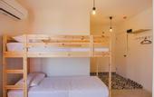 Туры в отель Belsun Boutique Hotel