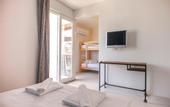 Туры в отель Belsun Boutique Hotel
