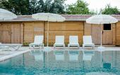 Туры в отель Belsun Boutique Hotel