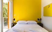 Туры в отель Belsun Boutique Hotel
