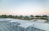 Туры в отель Belsun Boutique Hotel