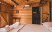 Туры в отель Belsun Boutique Hotel