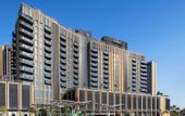 Туры в отель ApartHotel Adagio Dubai Deira