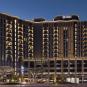 Туры в отель ApartHotel Adagio Dubai Deira, оператор Anex Tour