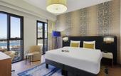Туры в отель ApartHotel Adagio Dubai Deira