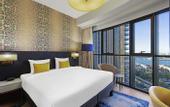 Туры в отель ApartHotel Adagio Dubai Deira