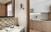 Туры в отель ApartHotel Adagio Dubai Deira