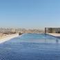 Туры в отель ApartHotel Adagio Dubai Deira, оператор Anex Tour