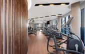 Туры в отель ApartHotel Adagio Dubai Deira