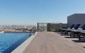 Туры в отель ApartHotel Adagio Dubai Deira
