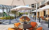 Туры в отель ApartHotel Adagio Dubai Deira