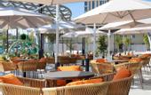 Туры в отель ApartHotel Adagio Dubai Deira