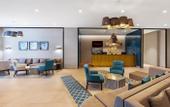 Туры в отель ApartHotel Adagio Dubai Deira