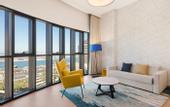 Туры в отель ApartHotel Adagio Dubai Deira