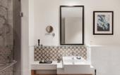Туры в отель ApartHotel Adagio Dubai Deira