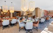 Туры в отель ApartHotel Adagio Dubai Deira