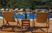 Туры в отель Sunny Side Apartments