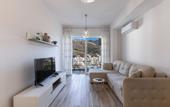 Туры в отель Sunny Side Apartments
