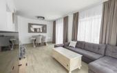 Туры в отель Sunny Side Apartments