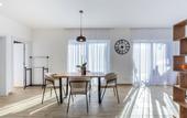 Туры в отель Sunny Side Apartments