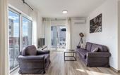 Туры в отель Sunny Side Apartments