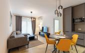 Туры в отель Sunny Side Apartments