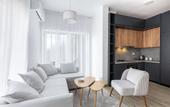 Туры в отель Sunny Side Apartments